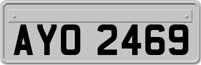 AYO2469