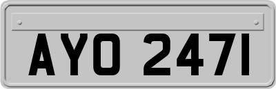 AYO2471