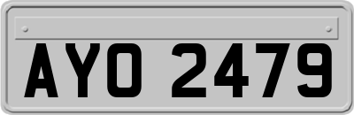 AYO2479