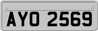 AYO2569