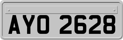 AYO2628