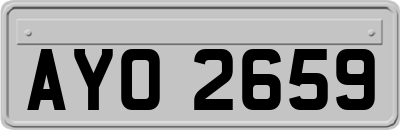 AYO2659