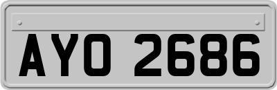 AYO2686