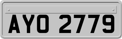 AYO2779
