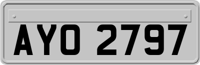 AYO2797