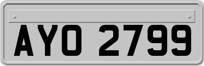 AYO2799