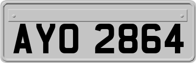 AYO2864