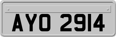 AYO2914