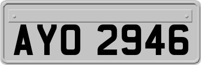 AYO2946