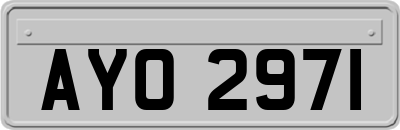AYO2971