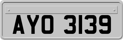 AYO3139