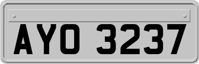 AYO3237