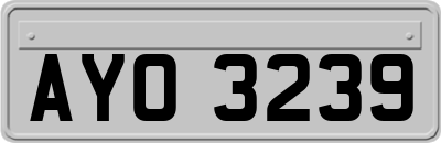 AYO3239