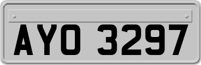AYO3297