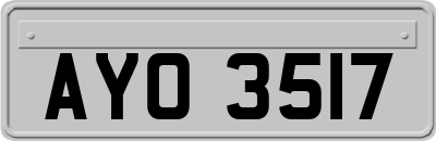 AYO3517