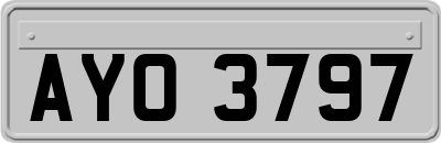 AYO3797