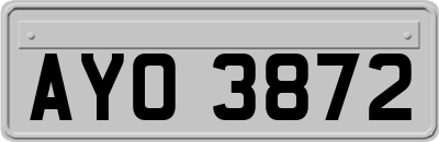 AYO3872