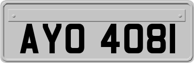 AYO4081