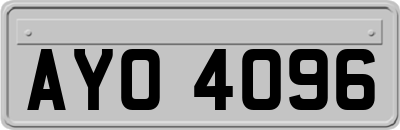 AYO4096