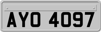 AYO4097