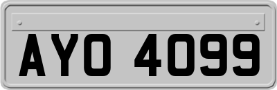 AYO4099