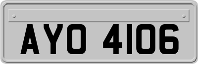 AYO4106