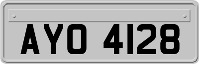 AYO4128