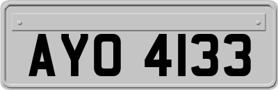 AYO4133