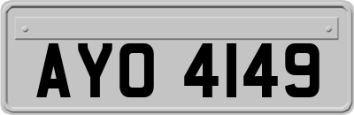 AYO4149