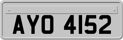 AYO4152