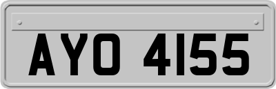 AYO4155