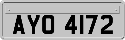 AYO4172