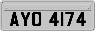 AYO4174