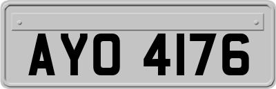 AYO4176