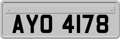 AYO4178