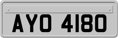 AYO4180