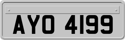 AYO4199