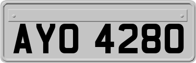 AYO4280