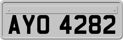 AYO4282