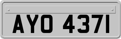 AYO4371