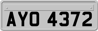 AYO4372