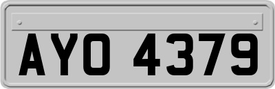 AYO4379