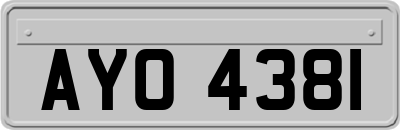 AYO4381
