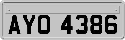 AYO4386