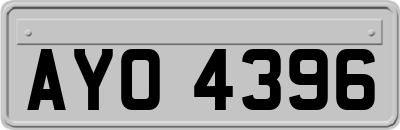 AYO4396