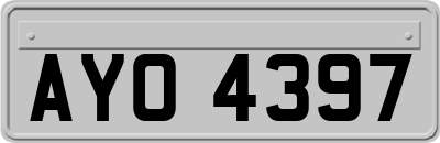 AYO4397