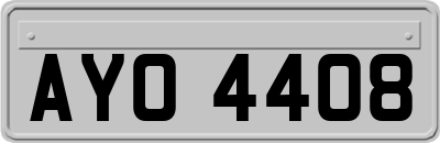 AYO4408