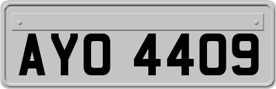 AYO4409