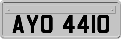 AYO4410