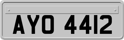 AYO4412